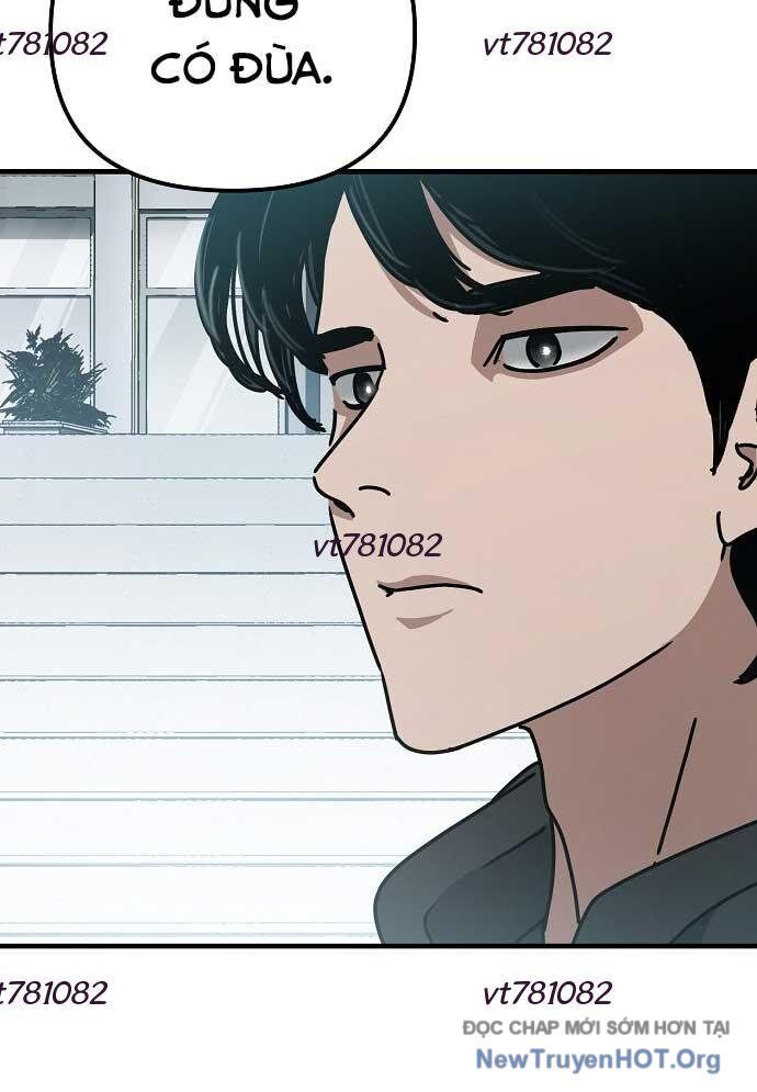 D-Day: Hầm Trú Ẩn Chapter 41 - 9