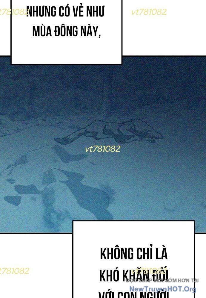 D-Day: Hầm Trú Ẩn Chapter 41 - 81