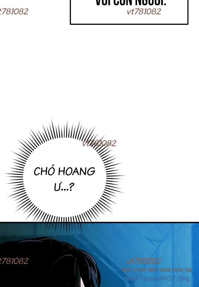 D-Day: Hầm Trú Ẩn Chapter 41 - 82