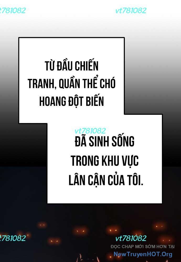 D-Day: Hầm Trú Ẩn Chapter 41 - 84