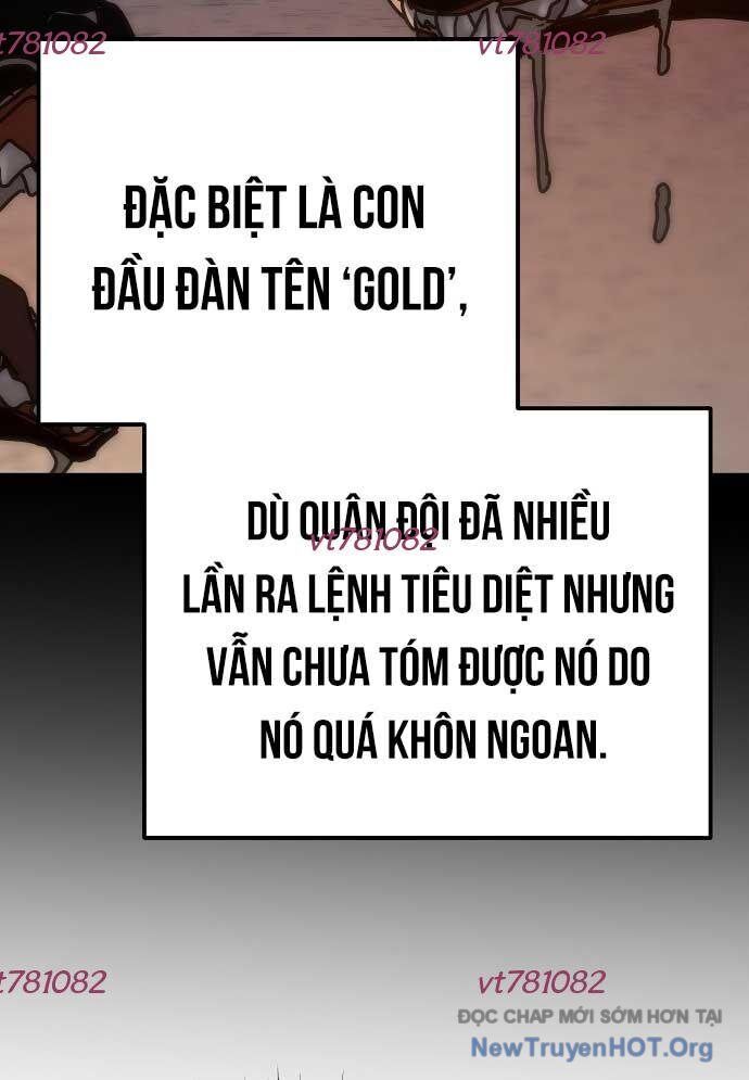 D-Day: Hầm Trú Ẩn Chapter 41 - 86