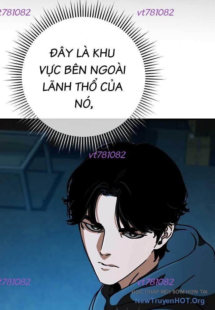 D-Day: Hầm Trú Ẩn Chapter 41 - 87