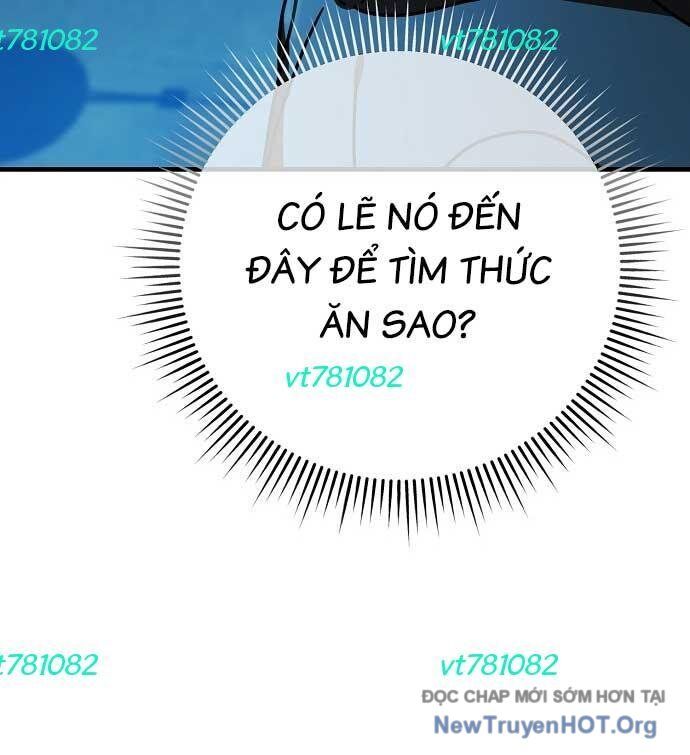 D-Day: Hầm Trú Ẩn Chapter 41 - 88