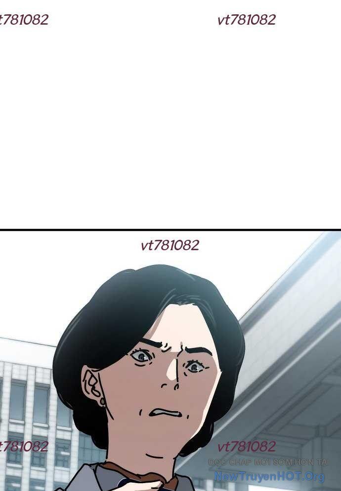 D-Day: Hầm Trú Ẩn Chapter 41 - 10