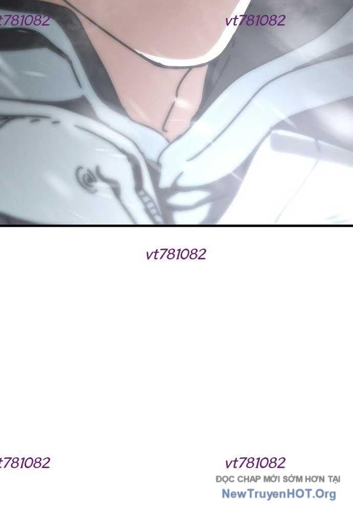 D-Day: Hầm Trú Ẩn Chapter 41 - 94