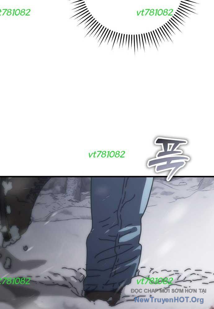 D-Day: Hầm Trú Ẩn Chapter 41 - 96