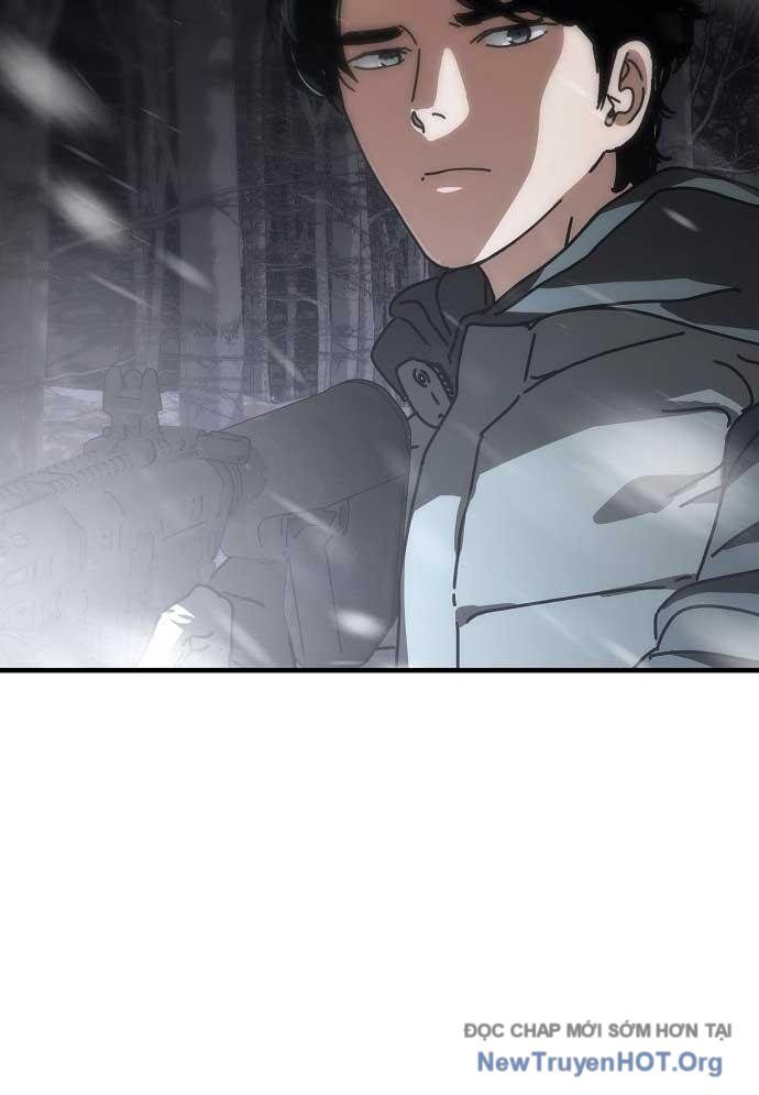 D-Day: Hầm Trú Ẩn Chapter 41 - 99