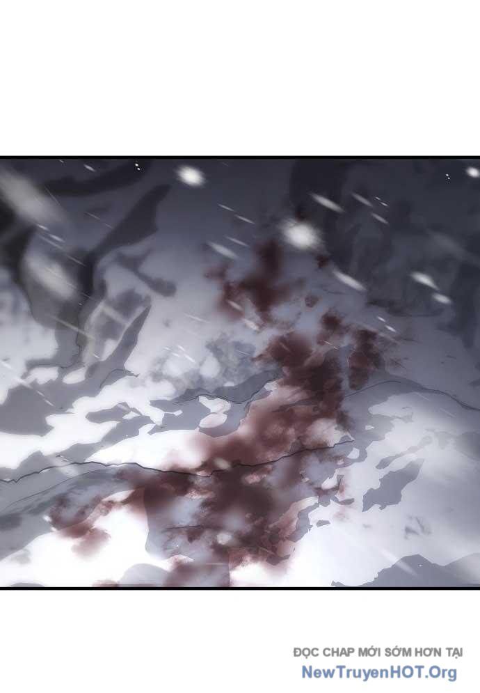 D-Day: Hầm Trú Ẩn Chapter 41 - 100