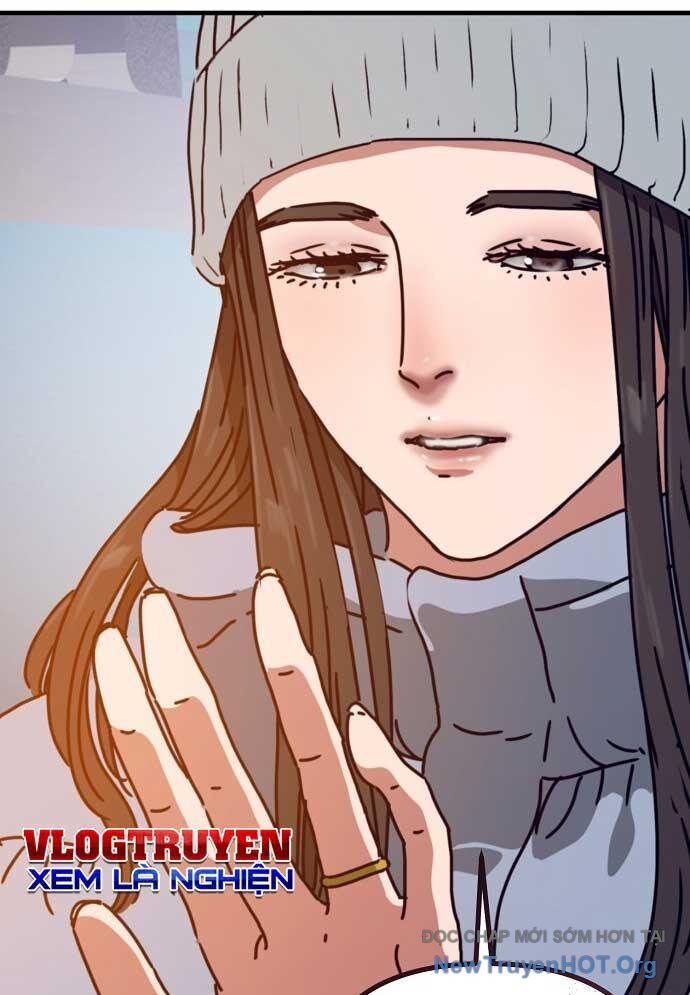 D-Day: Hầm Trú Ẩn Chapter 42 - 101