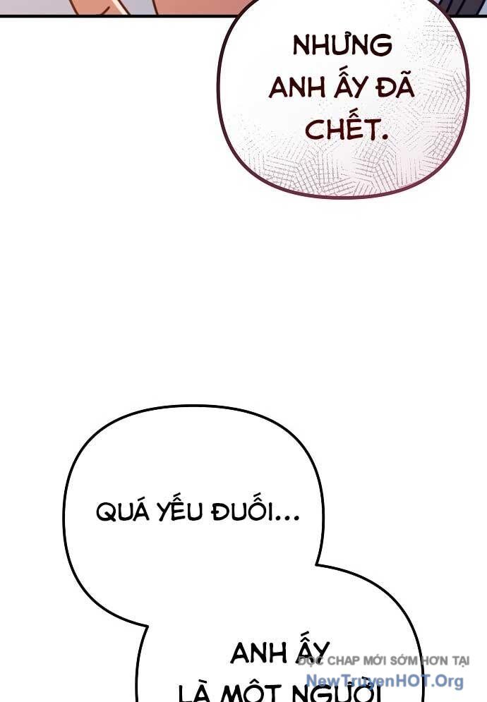 D-Day: Hầm Trú Ẩn Chapter 42 - 102