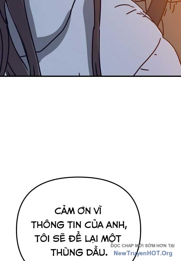 D-Day: Hầm Trú Ẩn Chapter 42 - 104