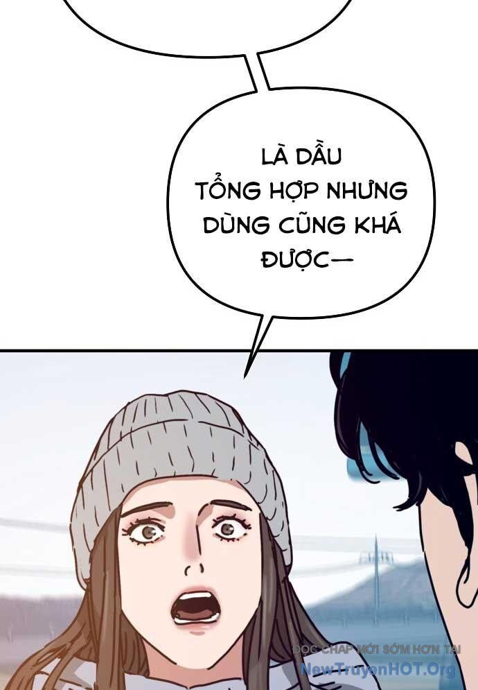 D-Day: Hầm Trú Ẩn Chapter 42 - 105