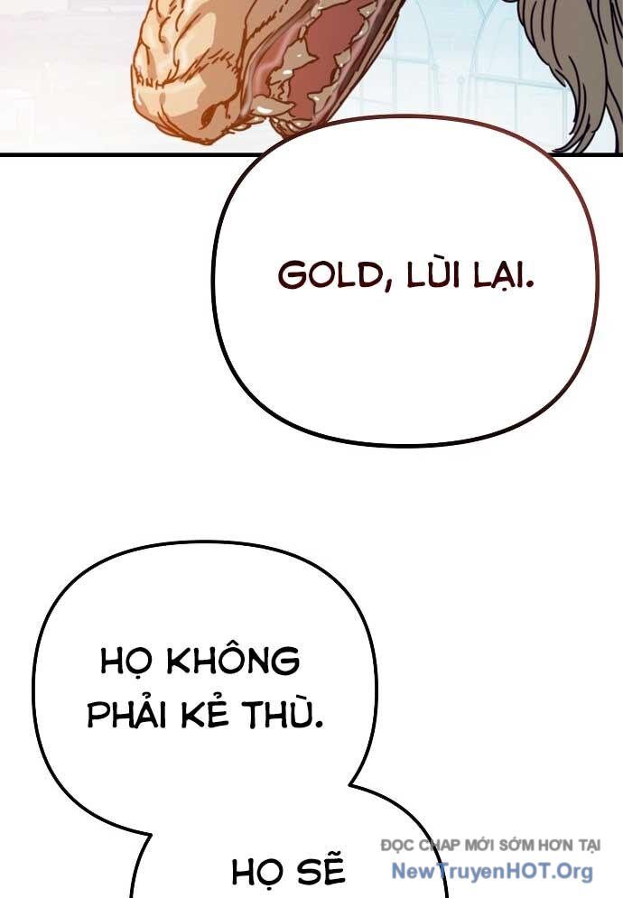 D-Day: Hầm Trú Ẩn Chapter 42 - 111