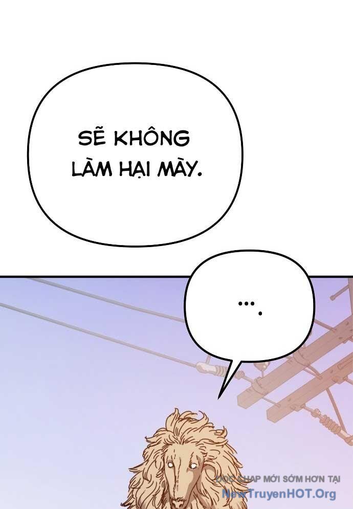 D-Day: Hầm Trú Ẩn Chapter 42 - 113