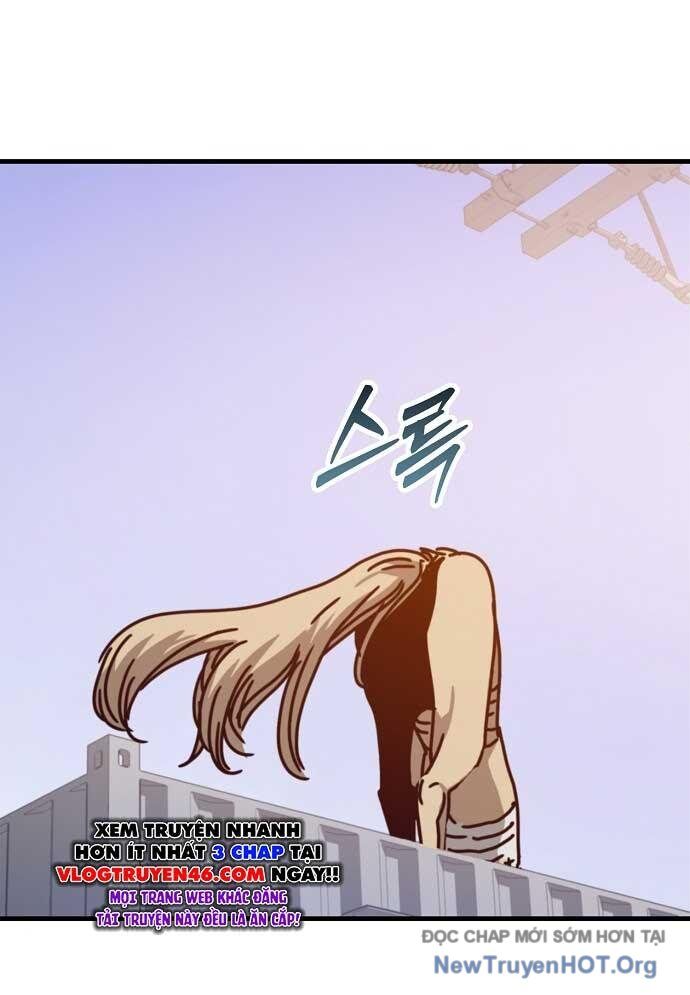 D-Day: Hầm Trú Ẩn Chapter 42 - 115