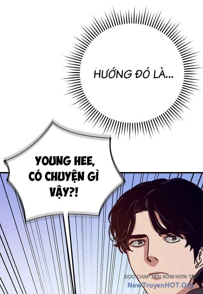 D-Day: Hầm Trú Ẩn Chapter 42 - 116