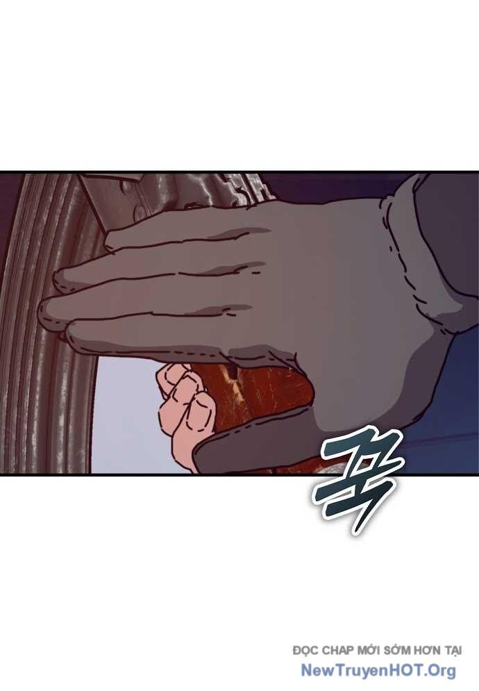 D-Day: Hầm Trú Ẩn Chapter 42 - 118