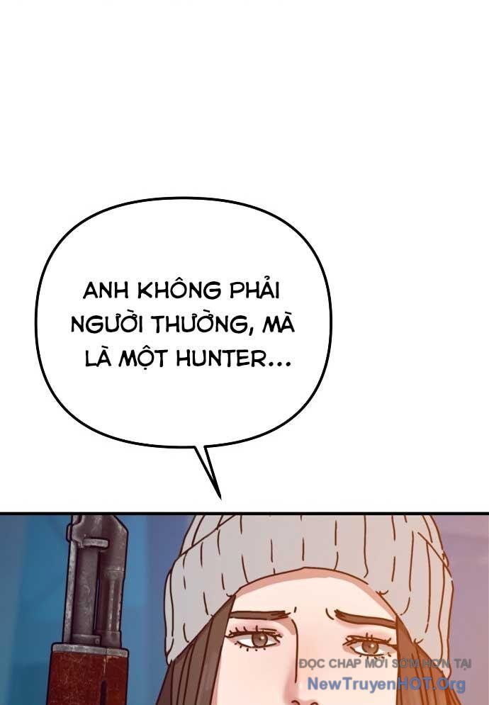 D-Day: Hầm Trú Ẩn Chapter 42 - 120