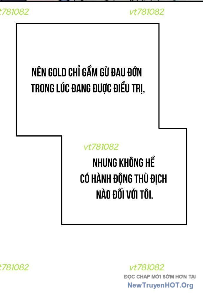 D-Day: Hầm Trú Ẩn Chapter 42 - 13