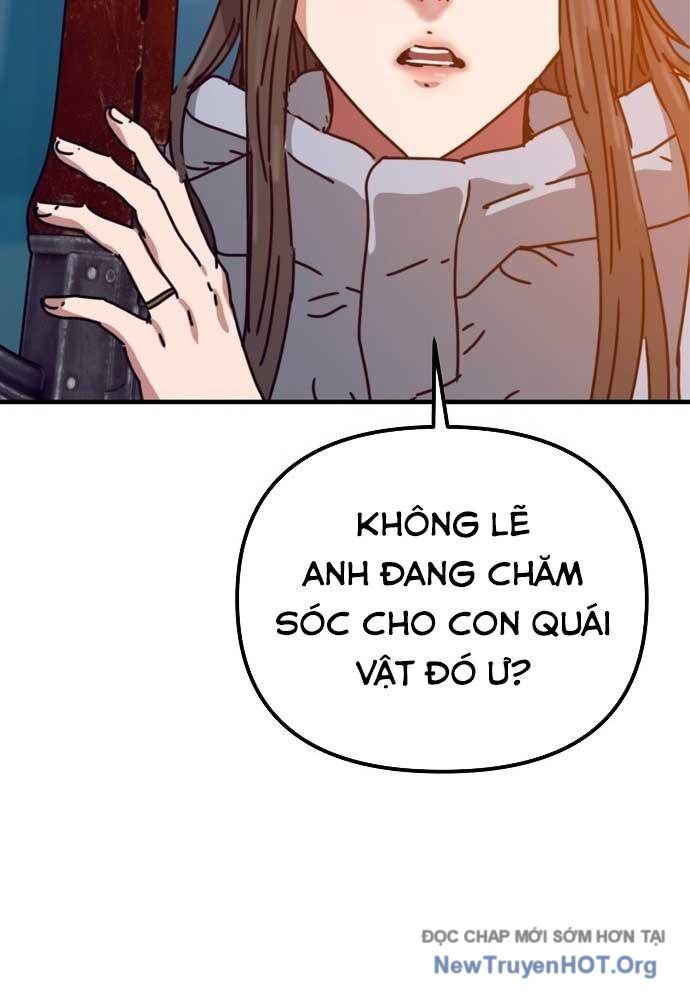 D-Day: Hầm Trú Ẩn Chapter 42 - 121