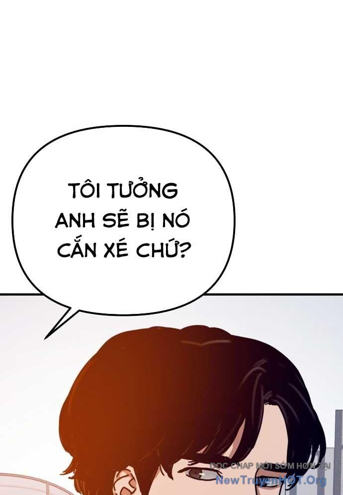 D-Day: Hầm Trú Ẩn Chapter 42 - 122