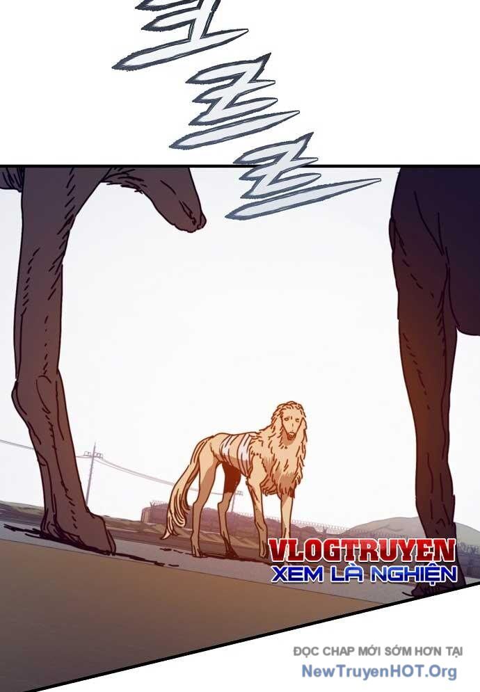 D-Day: Hầm Trú Ẩn Chapter 42 - 126