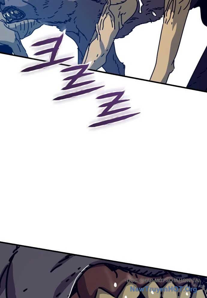 D-Day: Hầm Trú Ẩn Chapter 42 - 128
