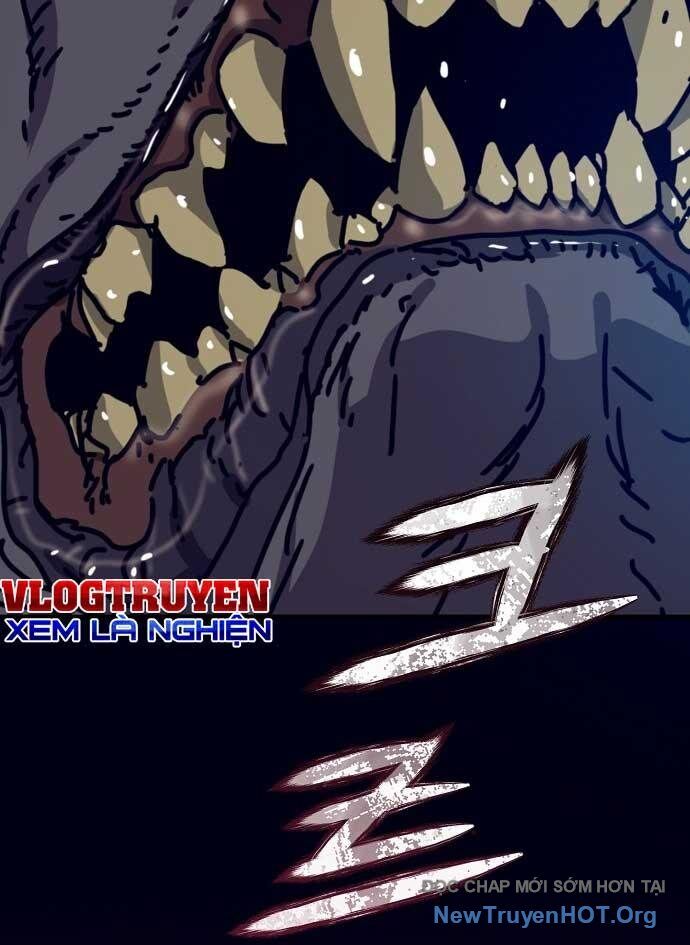 D-Day: Hầm Trú Ẩn Chapter 42 - 129