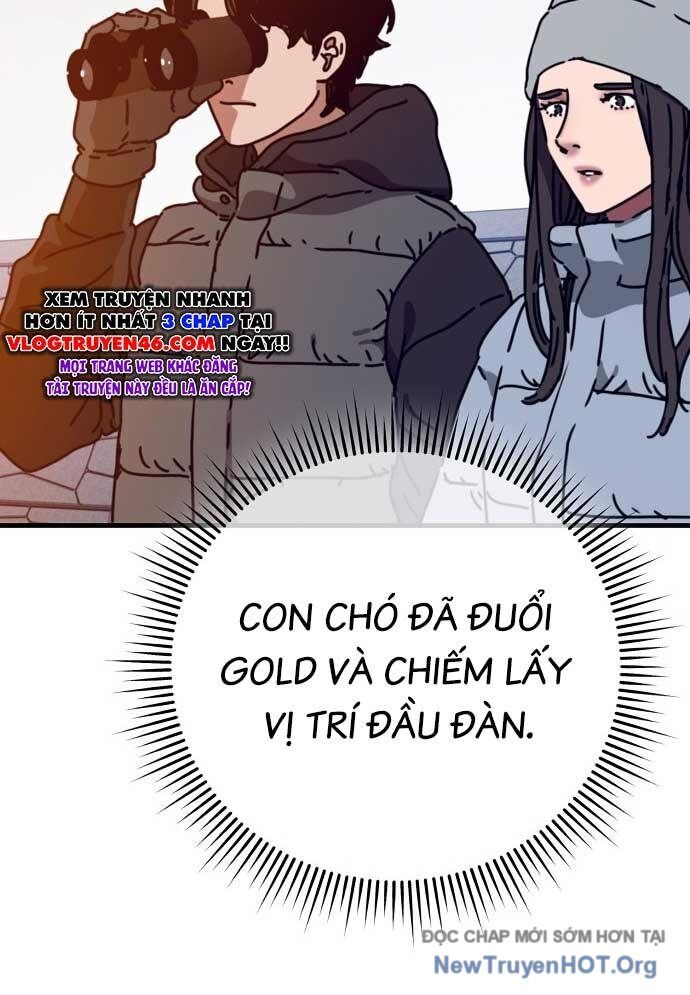 D-Day: Hầm Trú Ẩn Chapter 42 - 133
