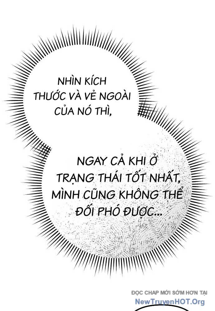 D-Day: Hầm Trú Ẩn Chapter 42 - 134
