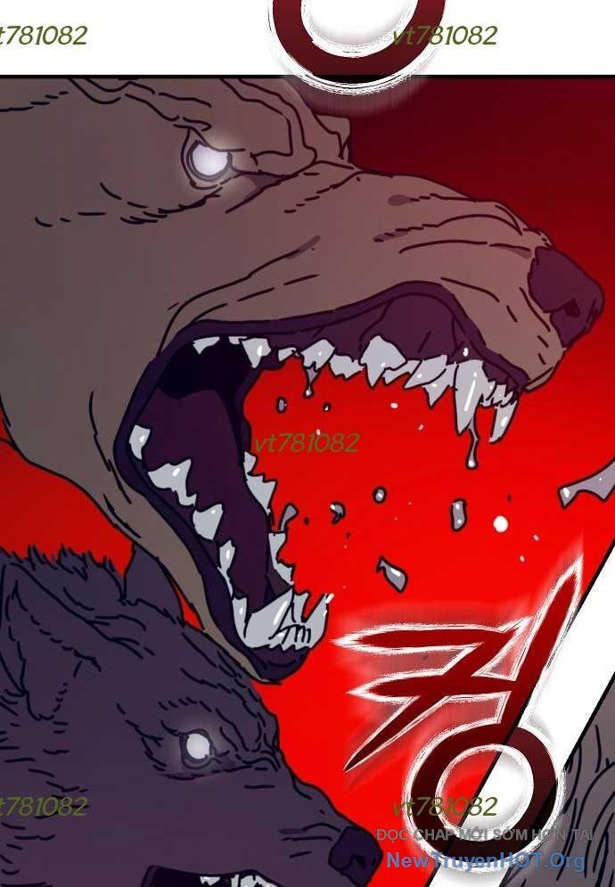 D-Day: Hầm Trú Ẩn Chapter 42 - 140