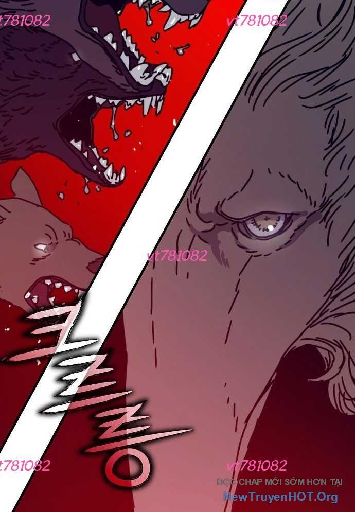 D-Day: Hầm Trú Ẩn Chapter 42 - 141