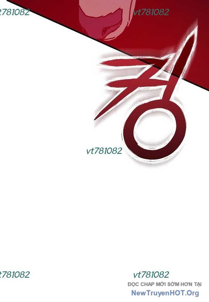 D-Day: Hầm Trú Ẩn Chapter 42 - 142