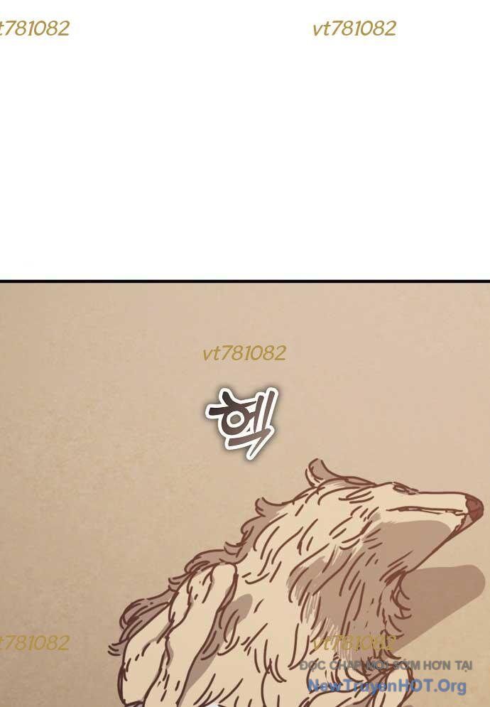 D-Day: Hầm Trú Ẩn Chapter 42 - 144