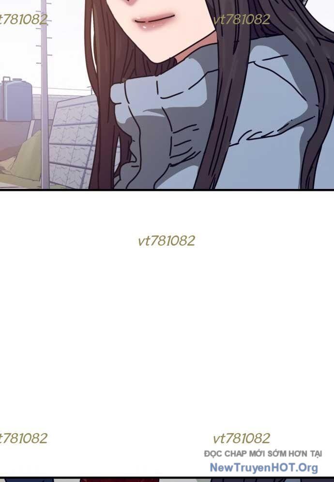 D-Day: Hầm Trú Ẩn Chapter 42 - 149