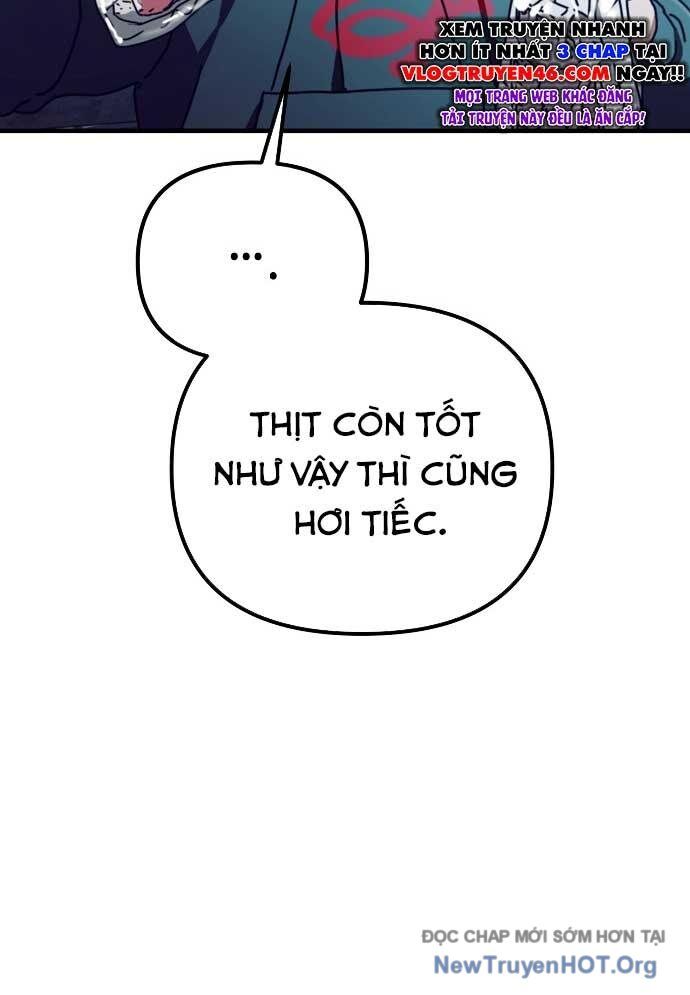 D-Day: Hầm Trú Ẩn Chapter 42 - 16