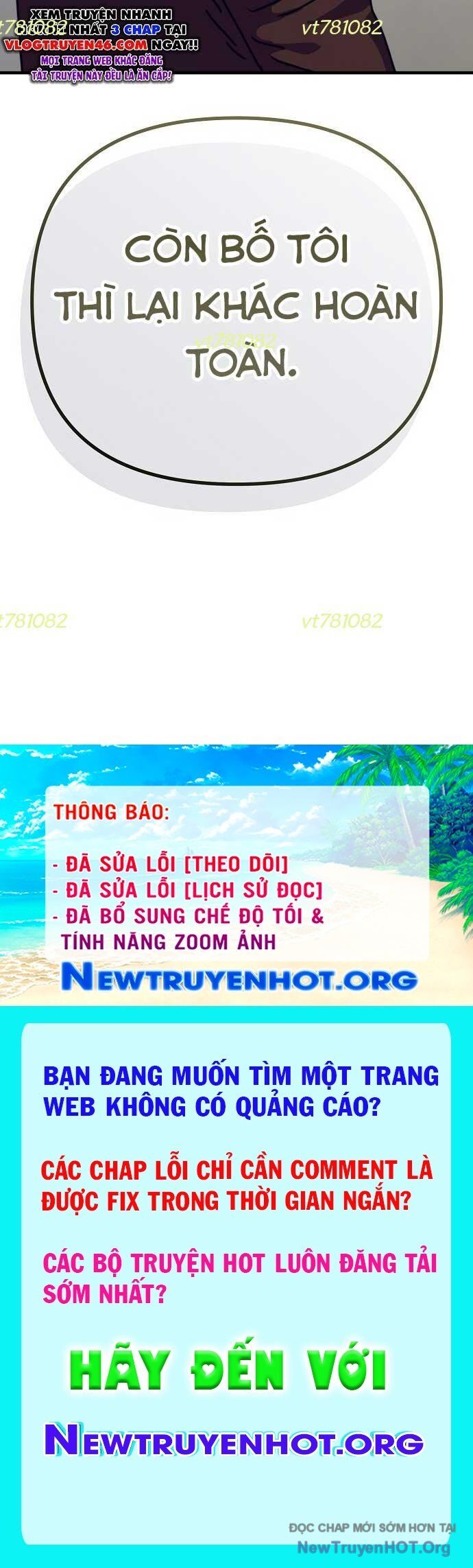 D-Day: Hầm Trú Ẩn Chapter 42 - 151