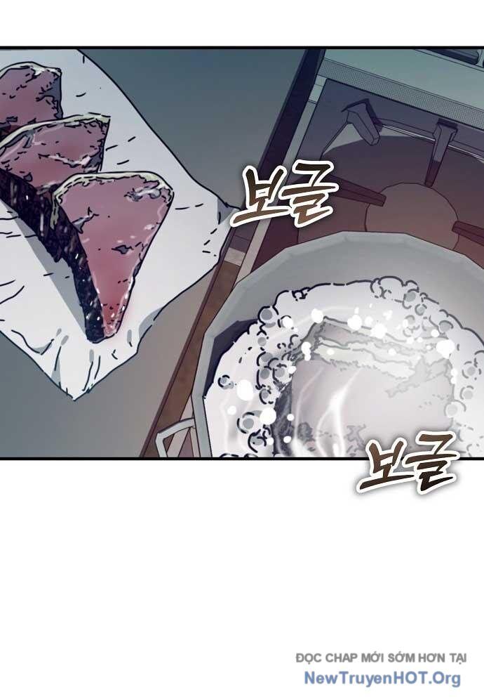 D-Day: Hầm Trú Ẩn Chapter 42 - 17
