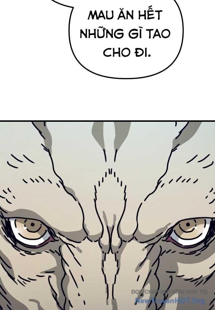 D-Day: Hầm Trú Ẩn Chapter 42 - 21