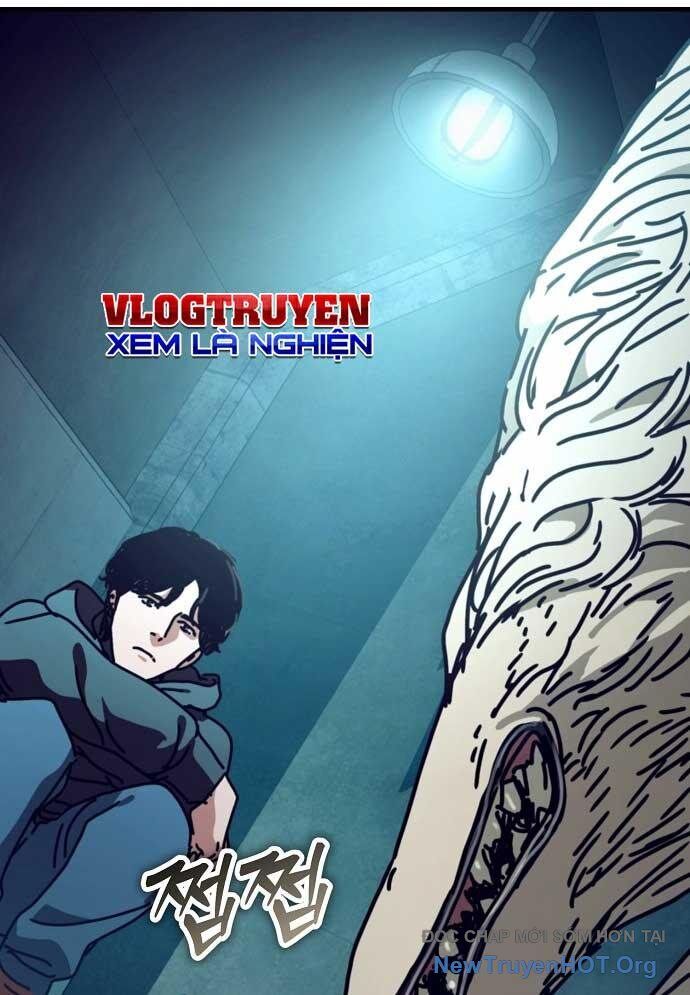 D-Day: Hầm Trú Ẩn Chapter 42 - 23