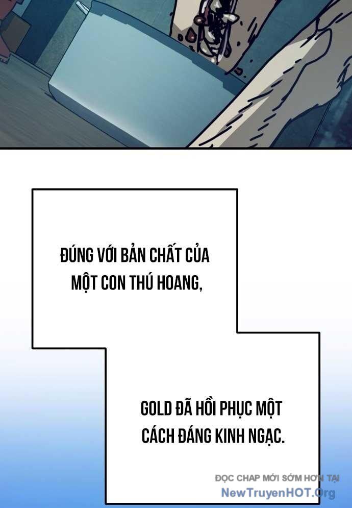 D-Day: Hầm Trú Ẩn Chapter 42 - 24