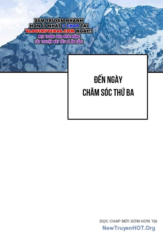 D-Day: Hầm Trú Ẩn Chapter 42 - 26