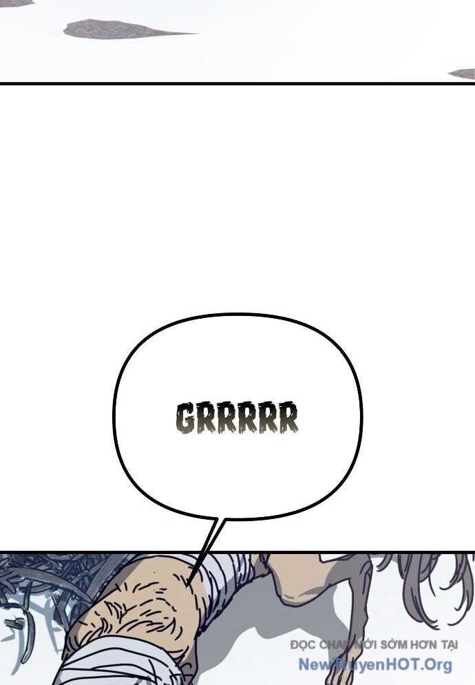 D-Day: Hầm Trú Ẩn Chapter 42 - 30