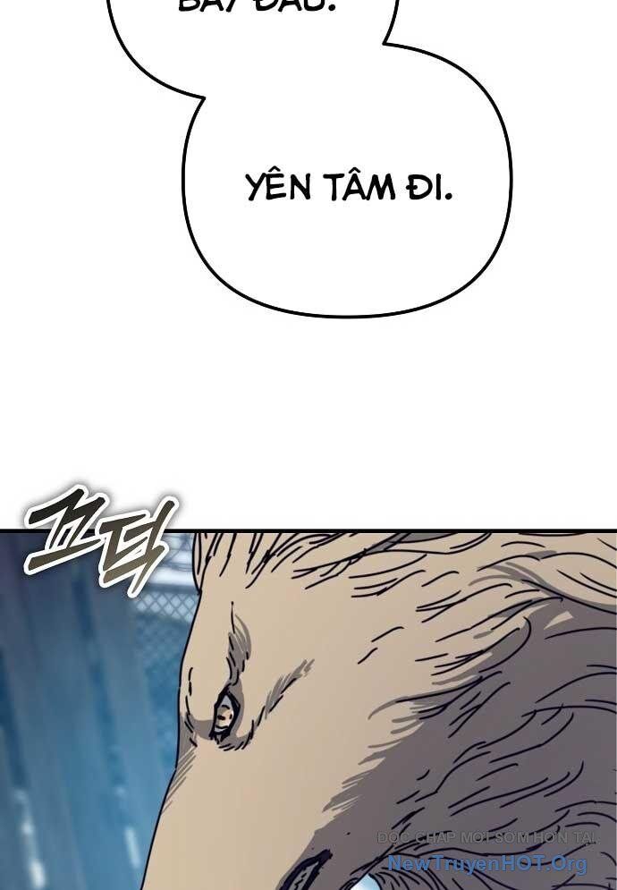 D-Day: Hầm Trú Ẩn Chapter 42 - 32