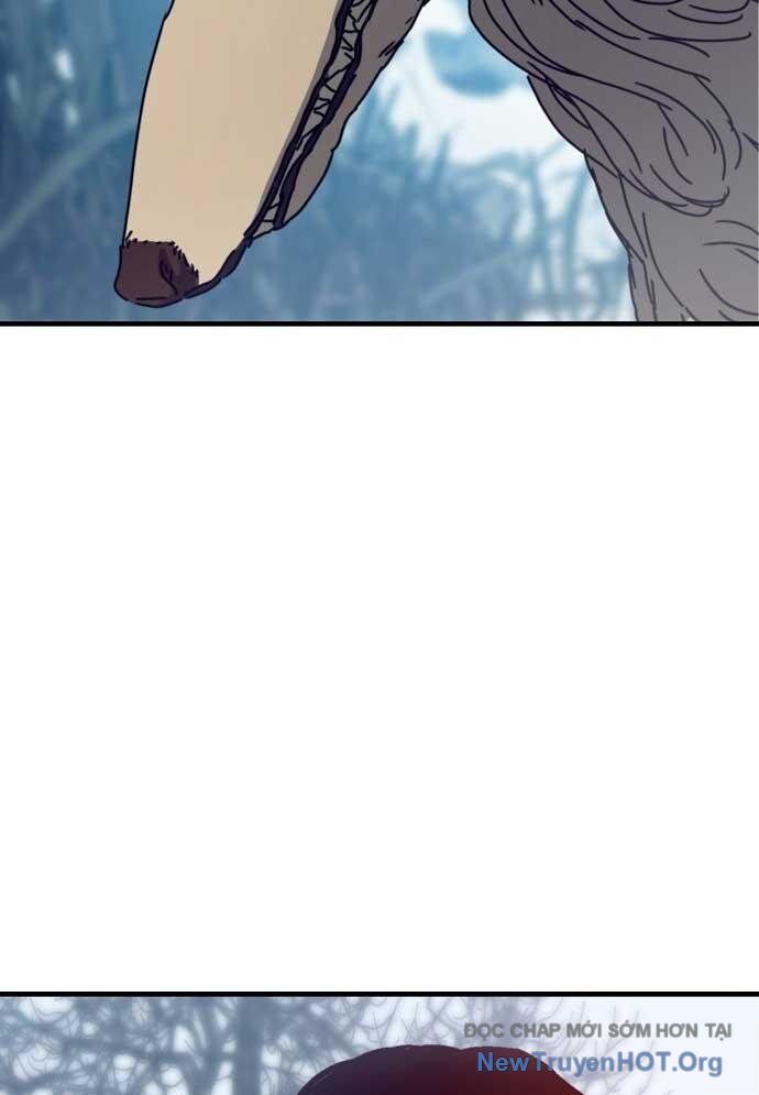 D-Day: Hầm Trú Ẩn Chapter 42 - 33