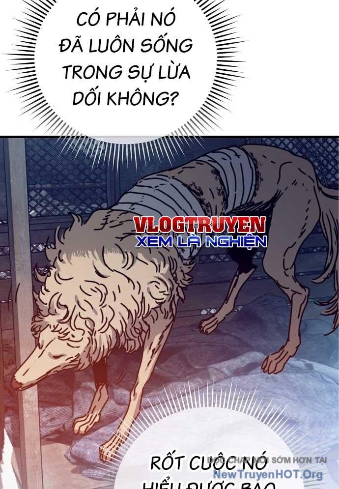 D-Day: Hầm Trú Ẩn Chapter 42 - 35
