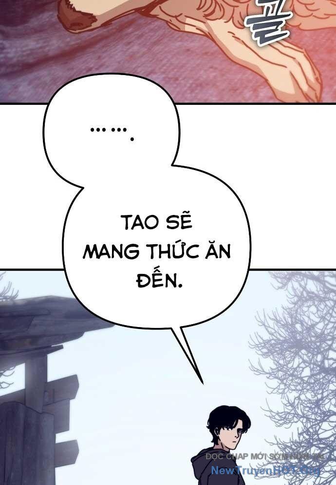 D-Day: Hầm Trú Ẩn Chapter 42 - 37