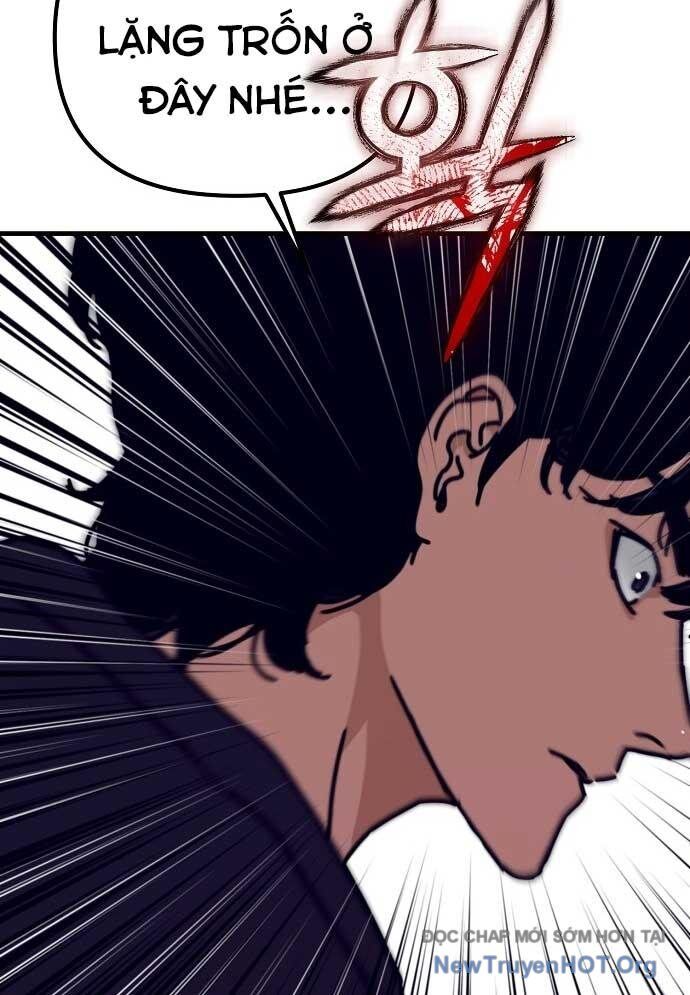 D-Day: Hầm Trú Ẩn Chapter 42 - 39