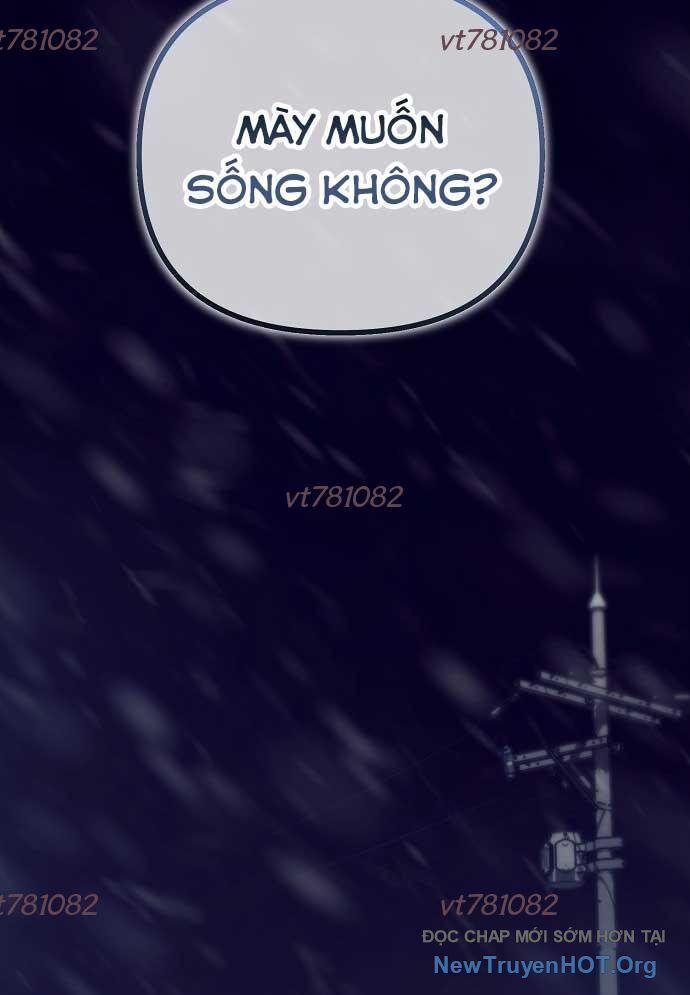 D-Day: Hầm Trú Ẩn Chapter 42 - 5