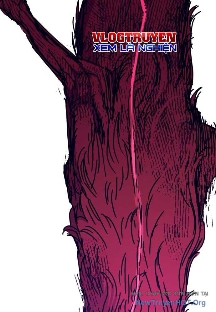 D-Day: Hầm Trú Ẩn Chapter 42 - 41
